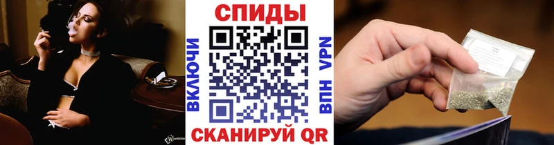 БУТИРАТ GHB  Калязин 