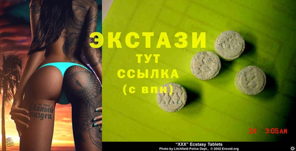 гидра Арсеньев