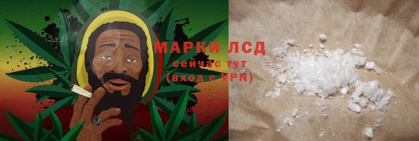 гидра Арсеньев