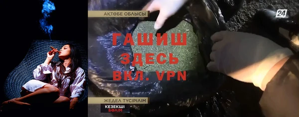 гидра Арсеньев