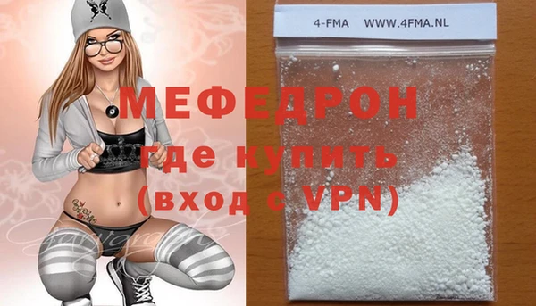 гидра Арсеньев