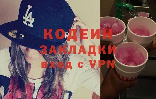 гидра Арсеньев