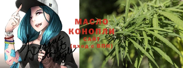 круглые Аркадак